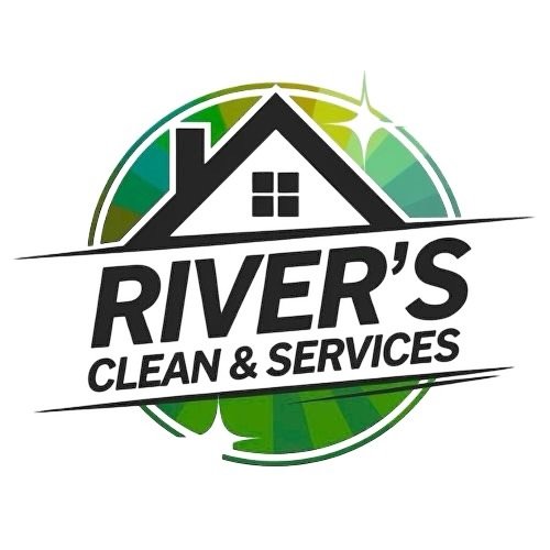 River´s Clean & Services