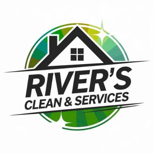 River´s Clean & Services